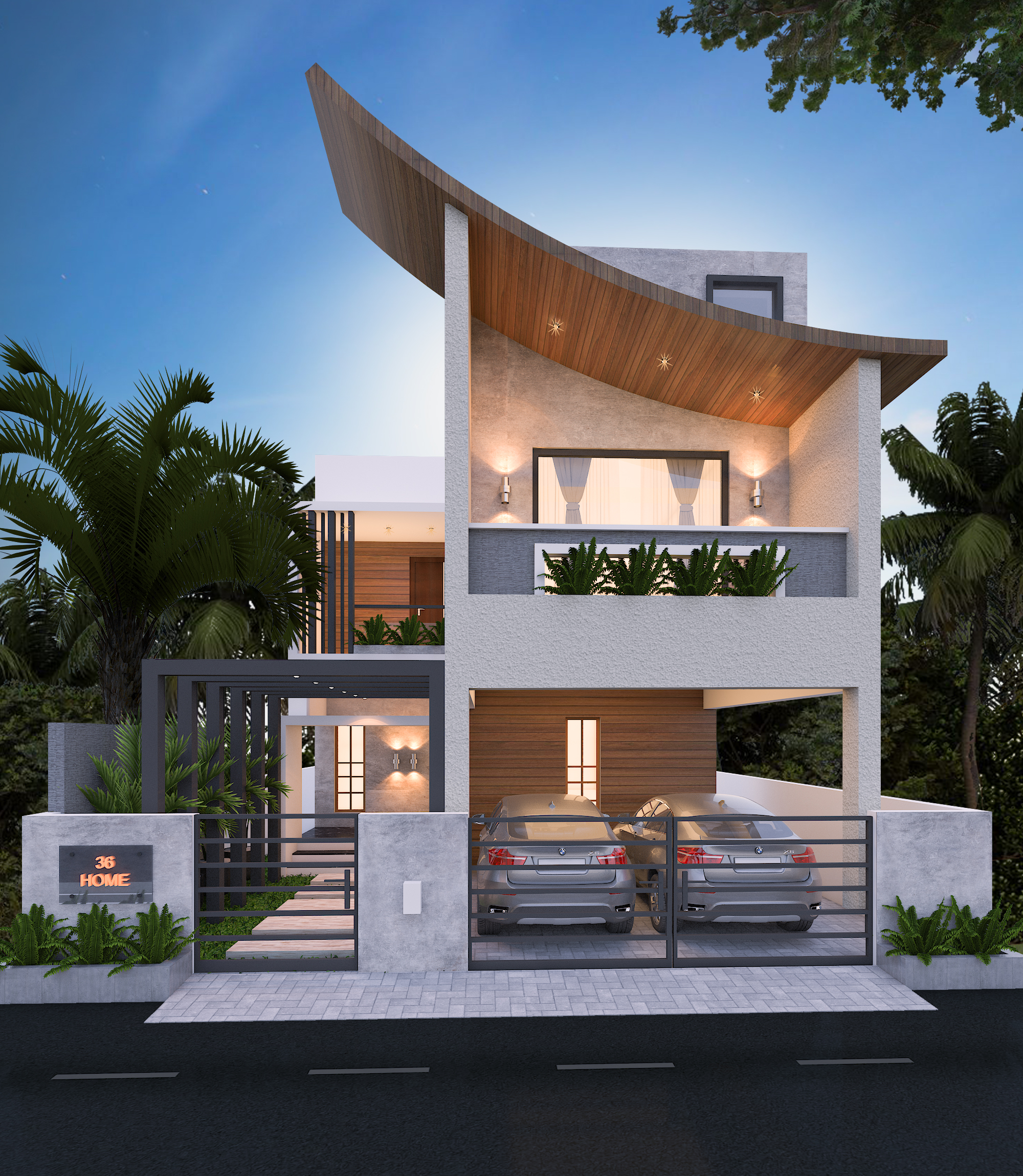 commercial complex builders in coimbatore